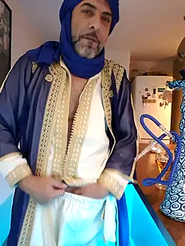 Snapshot of Buen_Pete chatting on October 11, 10:08 pm Buen Pete online show from October 11, 10:08 pm