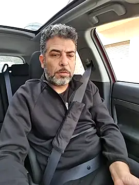 Snapshot of Buen_Pete chatting on October 13, 11:10 am Buen Pete online show from October 13, 11:10 am