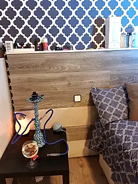 Snapshot of Buen_Pete chatting on October 14, 6:09 pm Buen Pete online show from October 14, 6:09 pm