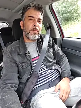 Snapshot of Buen_Pete chatting on October 16, 9:21 am Buen Pete online show from October 16, 9:21 am