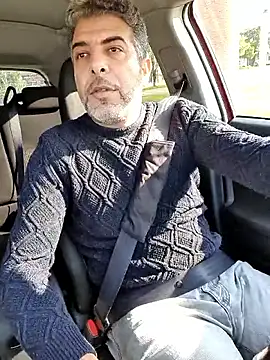 Snapshot of Buen_Pete chatting on October 17, 9:12 am Buen Pete online show from October 17, 9:12 am