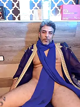 Snapshot of Buen_Pete chatting on October 17, 9:17 pm Buen Pete online show from October 17, 9:17 pm