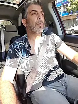 Snapshot of Buen_Pete chatting on October 18, 9:32 am Buen Pete online show from October 18, 9:32 am