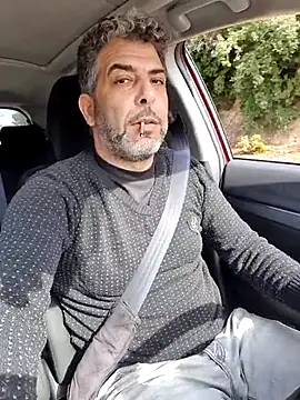 Snapshot of Buen_Pete chatting on October 20, 10:05 am Buen Pete online show from October 20, 10:05 am