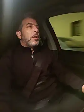 Snapshot of Buen_Pete chatting on October 25, 5:26 am Buen Pete online show from October 25, 5:26 am