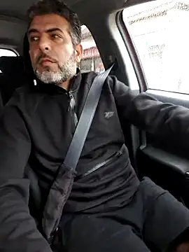 Snapshot of Buen_Pete chatting on October 26, 7:58 am Buen Pete online show from October 26, 7:58 am