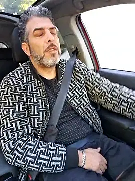 Snapshot of Buen_Pete chatting on October 28, 7:34 am Buen Pete online show from October 28, 7:34 am