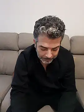 Snapshot of Buen_Pete chatting on October 29, 7:32 am Buen Pete online show from October 29, 7:32 am