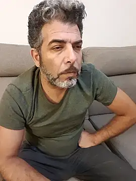 Snapshot of Buen_Pete chatting on October 30, 5:46 pm Buen Pete online show from October 30, 5:46 pm