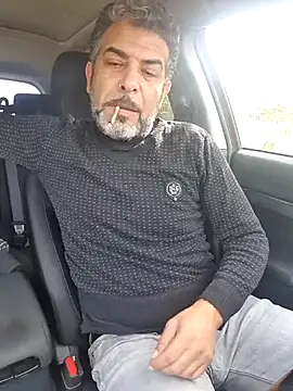 Snapshot of Buen_Pete chatting on October 31, 10:05 am Buen Pete online show from October 31, 10:05 am