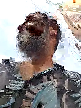 Snapshot of Buen_Pete chatting on November 1, 10:28 am Buen Pete online show from November 1, 10:28 am