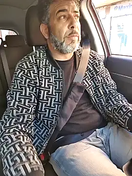 Snapshot of Buen_Pete chatting on November 4, 9:19 am Buen Pete online show from November 4, 9:19 am