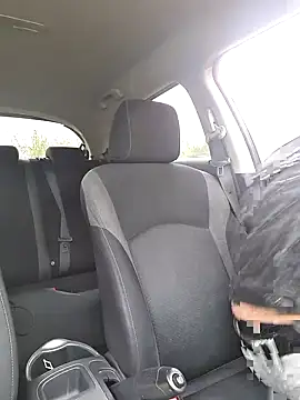 Buen Pete online show from November 14, 9:30 am