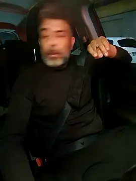 Buen Pete online show from November 25, 4:51 pm