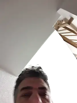 Buen Pete online show from November 28, 6:43 pm