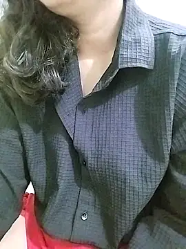 your avni online show from October 10, 5:56 pm