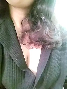 your avni online show from October 16, 9:32 am