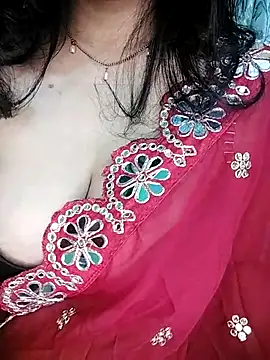 your avni online show from December 14, 3:06 pm