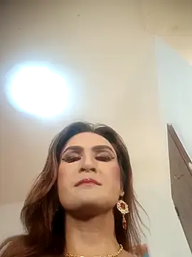 MelaneaHilton online show from September 25, 12:53 pm