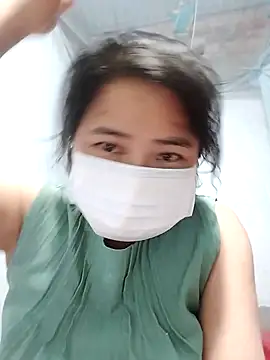 BigAss-69 online show from March 17, 2:09 pm