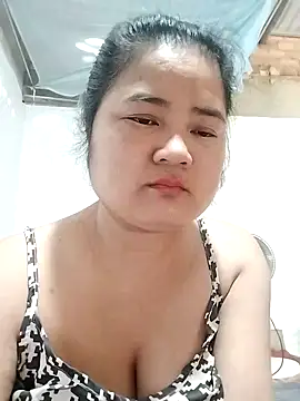 BigAss-69 online show from March 26, 11:54 pm