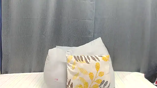 HornyEbony4u online show from October 29, 3:20 am