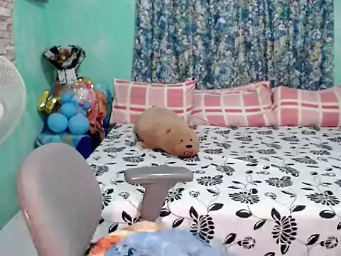 lovelable smile online show from October 5, 12:25 pm