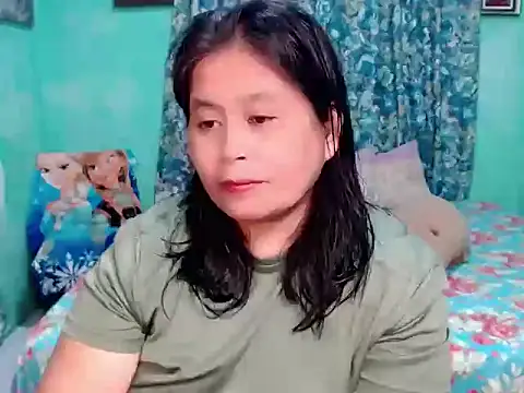 lovelable smile online show from January 10, 12:18 pm