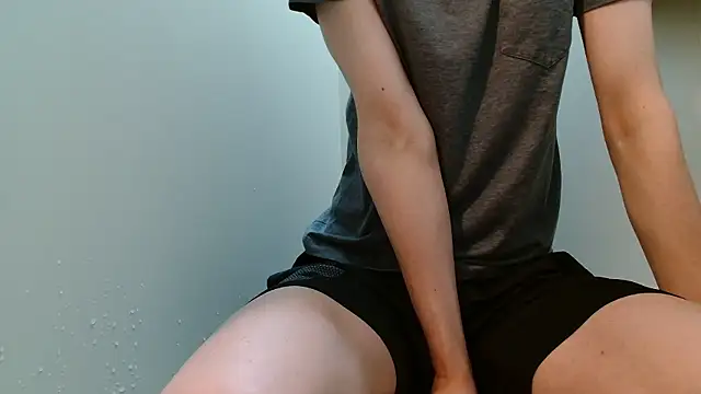 Snapshot of shint-11 chatting on March 26, 12:00 pm shint-11 online show from March 26, 12:00 pm