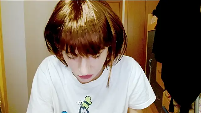 SatinQueen90 online show from November 26, 9:21 am