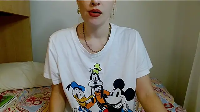 SatinQueen90 online show from November 28, 9:34 am