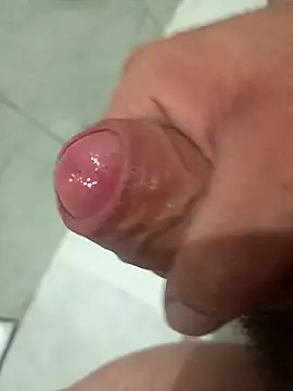 leko8754 online show from October 12, 4:28 pm