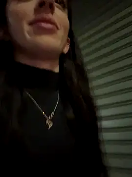 Snapshot of Yesmoree chatting on October 30, 2:29 pm Yesmoree online show from October 30, 2:29 pm