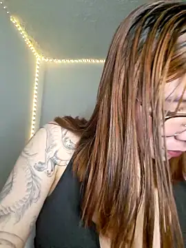 -Miaa  online show from October 10, 12:04 pm