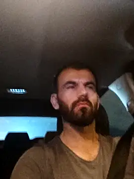 Apooabe online show from September 24, 11:30 pm