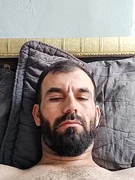 Apooabe online show from September 27, 12:43 pm