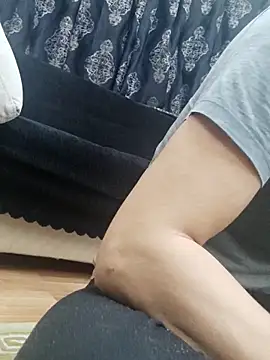 Apooabe online show from November 19, 12:32 am