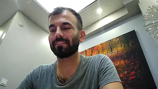 Apooabe online show from December 21, 4:47 pm