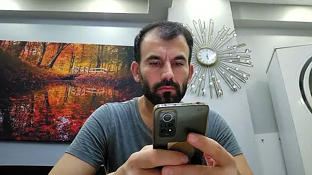 Apooabe online show from January 5, 9:51 pm