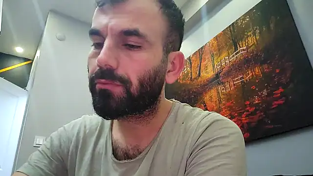 Apooabe online show from January 18, 2:43 pm