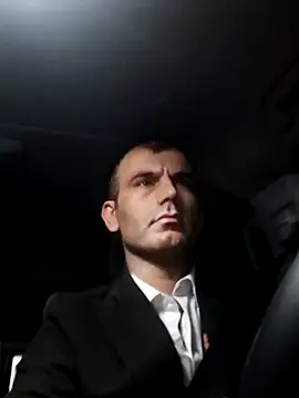 Snapshot of Apooabe chatting on March 24, 8:58 pm Apooabe online show from March 24, 8:58 pm