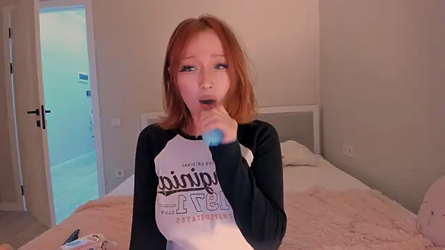 yuna loon online show from September 22, 12:40 pm