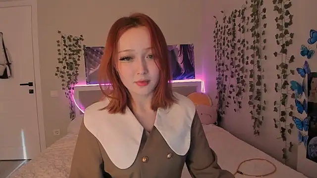 yuna loon online show from November 20, 6:35 am