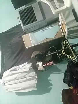 JoseJjvelaz online show from March 28, 3:11 pm