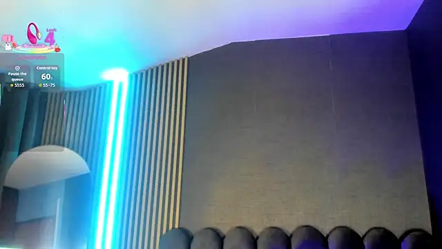 Gina 77 online show from October 25, 12:02 pm