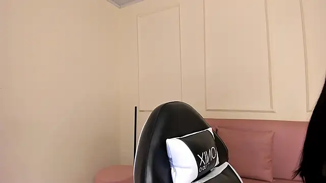 Snapshot of Lilily_lv chatting on September 20, 12:17 pm Lilily lv online show from September 20, 12:17 pm