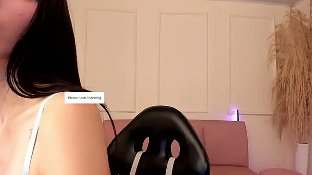 Snapshot of Lilily_lv chatting on December 4, 12:14 pm Lilily lv online show from December 4, 12:14 pm