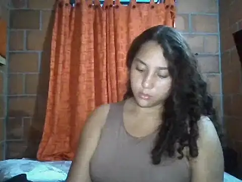 AnaisVelvet11 online show from September 30, 11:10 pm