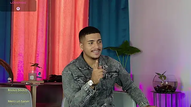 michel g1 online show from October 3, 7:22 pm