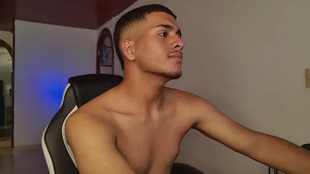 michel g1 online show from April 21, 4:56 pm